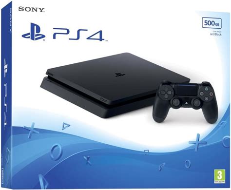 playstation 4 amazon|play 4 nuova prezzo.